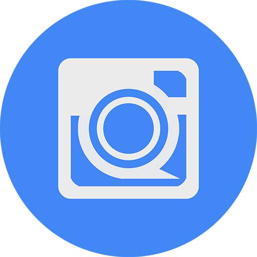 Screenshot Quick 1.2.0.5