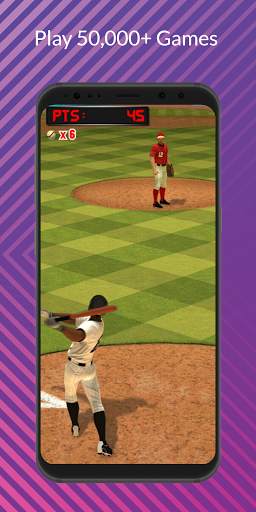 All In One Game, All Games, New Games screenshot 3