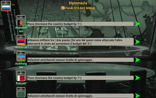 Impero Asiatico screenshot 18