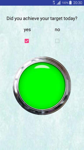 My Target screenshot 2