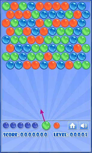Candy Shoot Pro screenshot 4