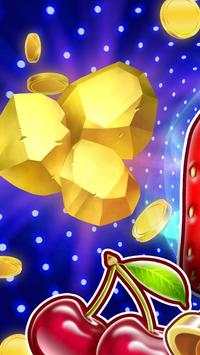 Fruity Ninja Boy screenshot 1