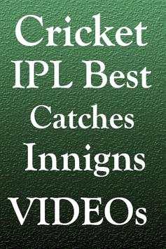 Cricket Match Highlight App VIDEOs screenshot 4