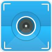Hidden camera finder 2020 - Spy Camera Detector 1.0.1