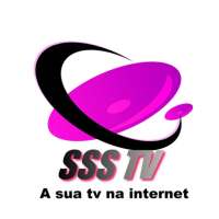SSS TV