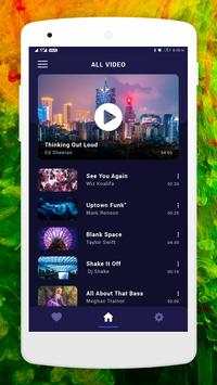 Best 4K Video Player screenshot 1