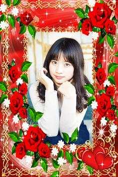 Photo Frame screenshot 2