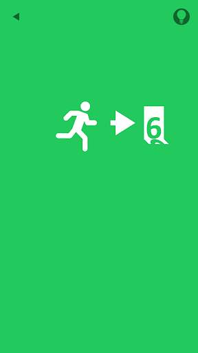 green screenshot 1