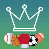 Daily Betting Sport Tips