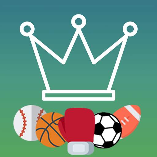 Daily Betting Sport Tips 1.3.2