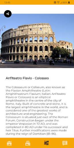 GETCOO Travel screenshot 6