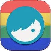 Free Facetune Editor Photo 1.0.0