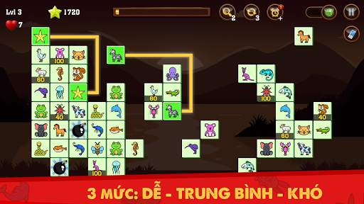 ONET ANI – NOI THU screenshot 3