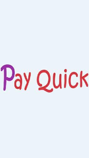 Pay Quick screenshot 4