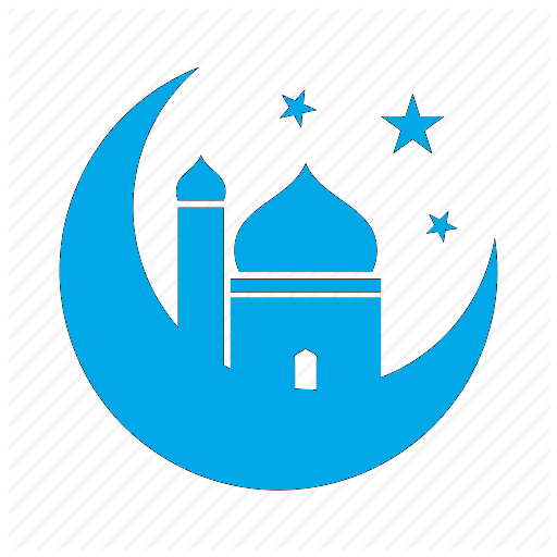 Islamic Pro - Muslim Community App icon