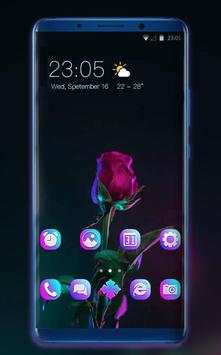 Theme for vivo nex wallpaper screenshot 1