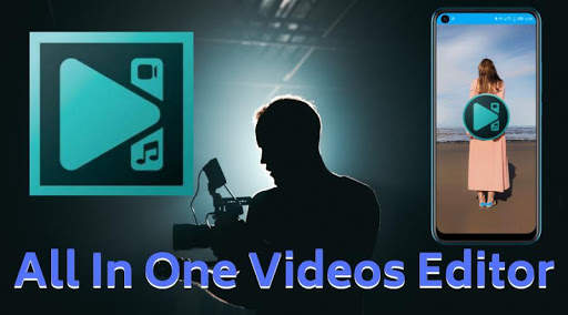 VSDC Video Editor screenshot 2