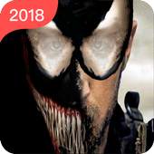 Venom Photo Editor 1.1