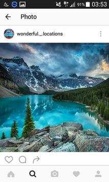 SaveInstagram screenshot 3