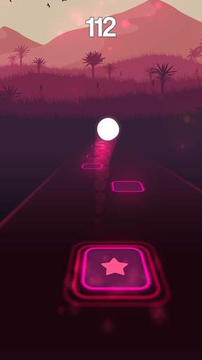 Crazy Frog - Axel F Hop World screenshot 5
