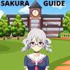 Sakura School Simulator Guide 2.0.3