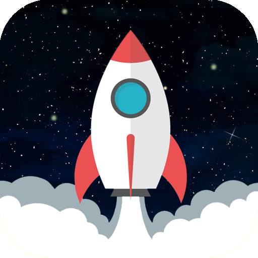 Game Accelerator 1.0