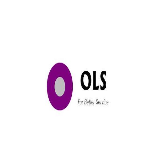 Ols Provider icon