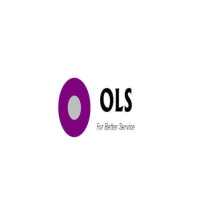 Ols Provider on 9Apps