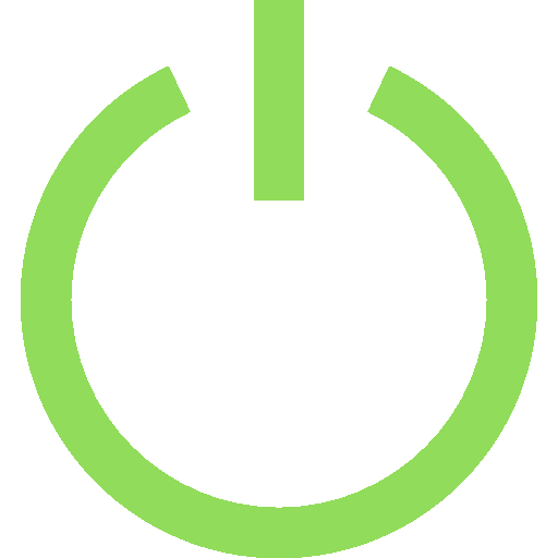 Device Manager icon