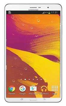 Painting X Live Wallpaper screenshot 9