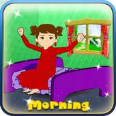 Top Nursery Rhymes Video Vol3 1.0.8