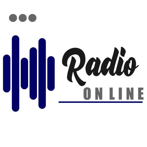 Jesus Is Lord Radio Free Internet Radio 1.1