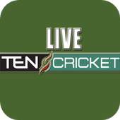Ten Cricket HD 1.0