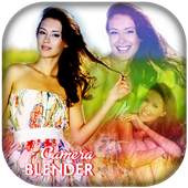 Ultimate Photo Overlays Mix up 1.0