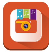 Whistle Camera icon