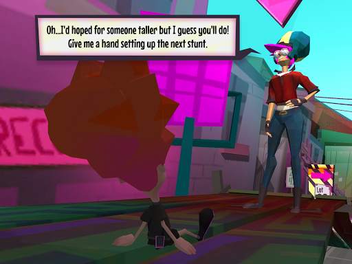 Star Dash Studios: Maths Games screenshot 16