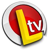 L TV icon