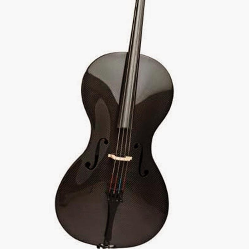 Wallpapers Cello icon