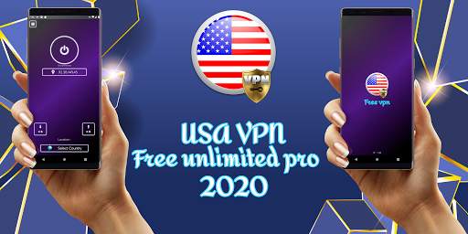 usa vpn screenshot 5