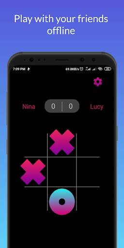 Tik Tok 2 : Game for TikTok screenshot 4