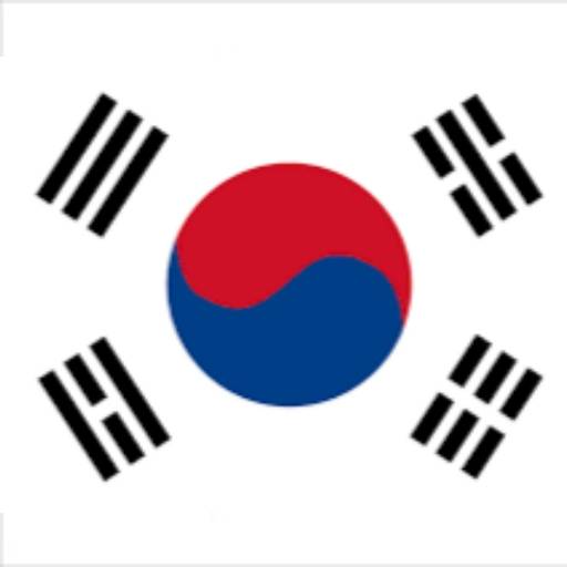 Korea VPN Proxy - Safe VPN App 2.0.4