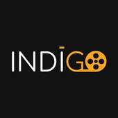 IndiGO logo