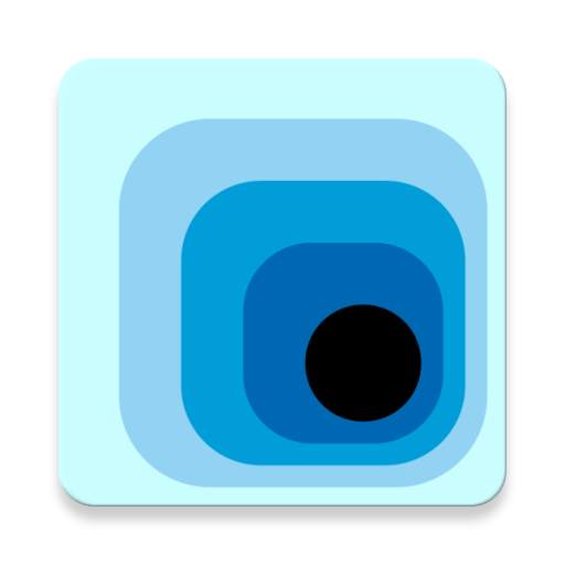 Fish Deeper 1.18.0