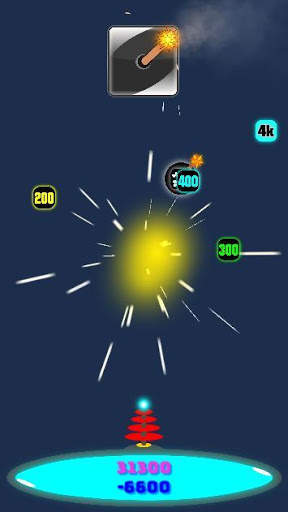 KaBoom screenshot 13