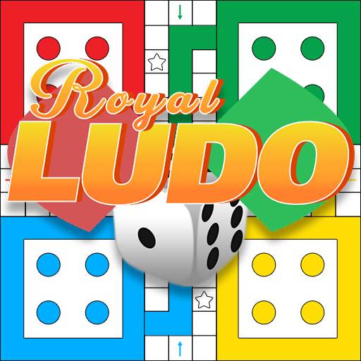 Royal Ludo 4