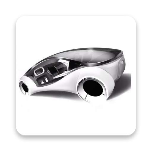 Automobile Engineering 5.5