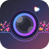 Photo Brush Camera 1.0.1
