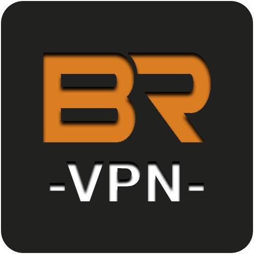 BRokep MonTok VPN Buka Blokir Situs Web 5.0.0