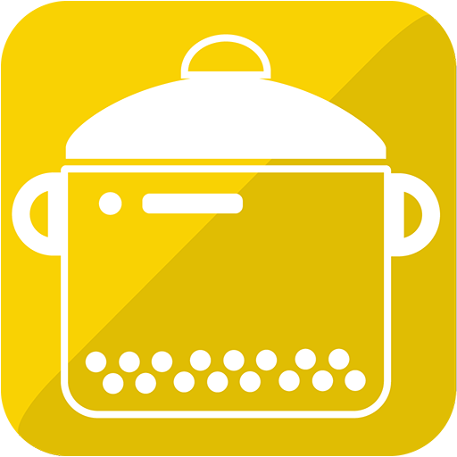 Slow Cooker Recipes icon