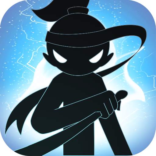 Legend of Sword 0.1
